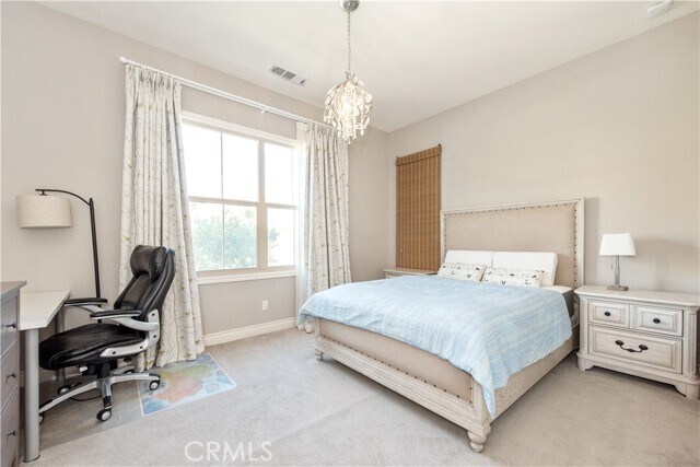 Photo - 58 Dublin Casa