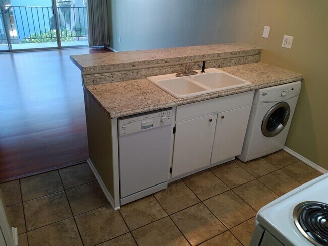 Photo - 12500 Melville Dr Unit 228C