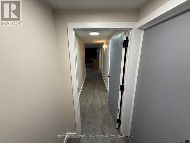 Photo - 1503 County Rd 31