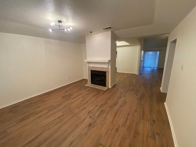 Photo - Nice Single Family Home in Cedar Hill