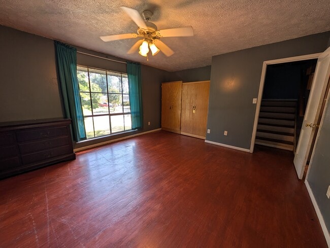 Photo - 4310 Edgedale Dr Unit Inland Blue Beach House