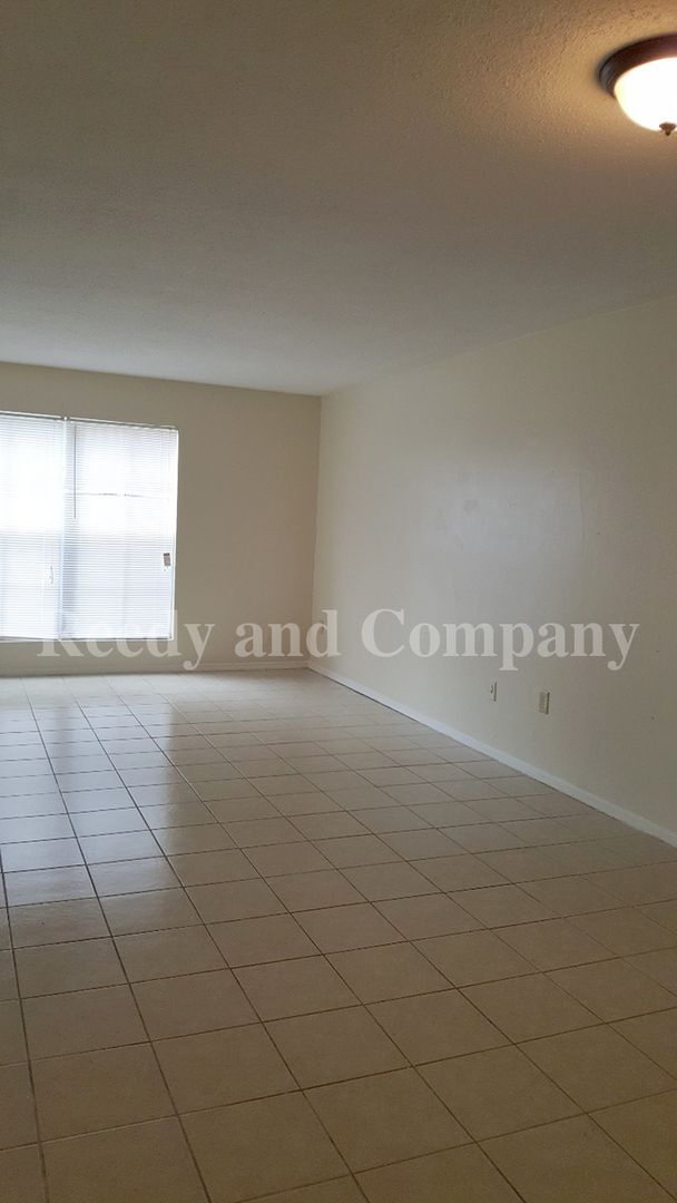 Photo - 3790 Jasmine Dr