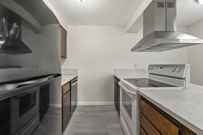 325 N 29th Ave Unit A