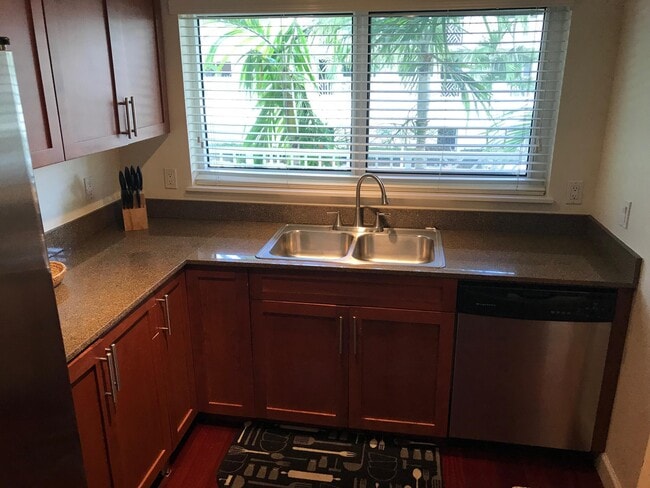 Photo - 621 E Woolbright Rd Unit 202