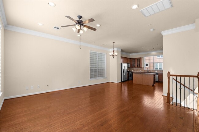 Photo - 3318 Clearview Villa Way
