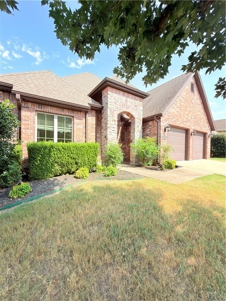 Photo - 4201 SW Layton Rd