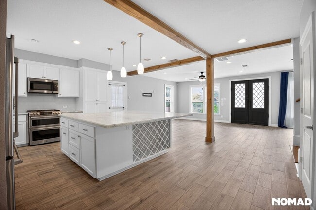 Photo - 2403 Arbor St