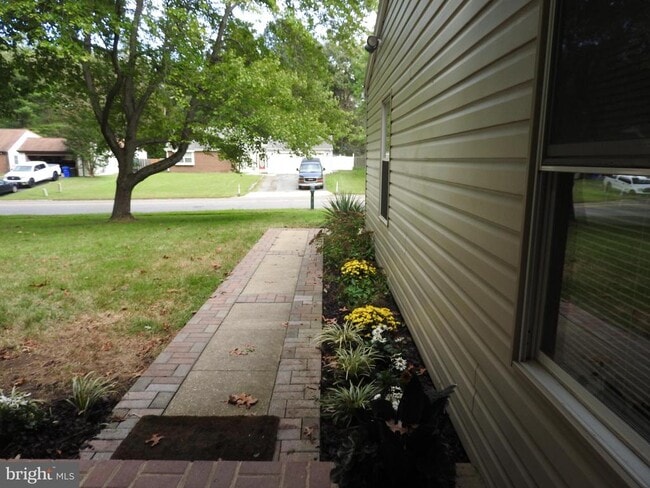 Photo - 15531 Peach Walker Dr