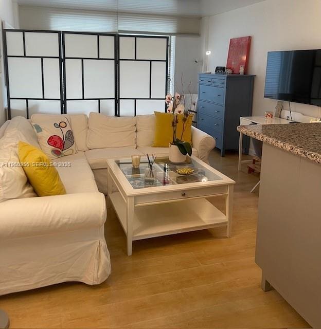 Building Photo - 155 Ocean Ln Dr Unit 113C