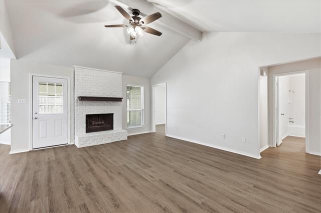 Photo - 7913 Pebblebrook Dr