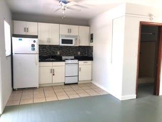 Photo - 3200 NE 5th Ct