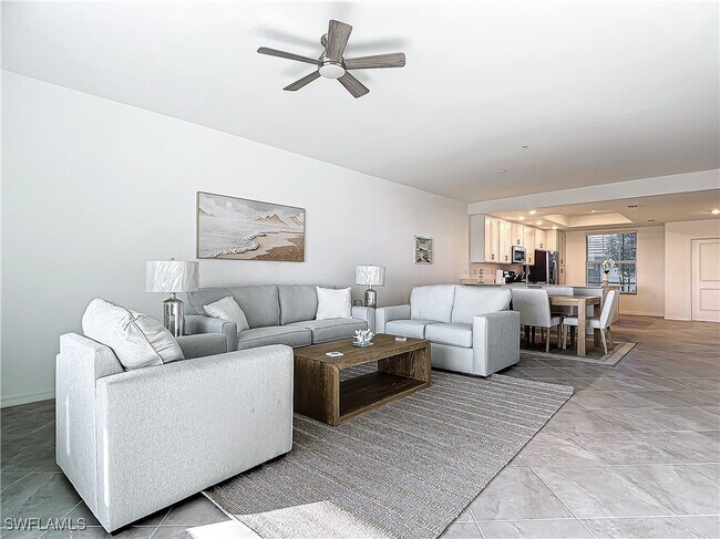 Photo - 5453 Double Eagle Cir Unit 3111