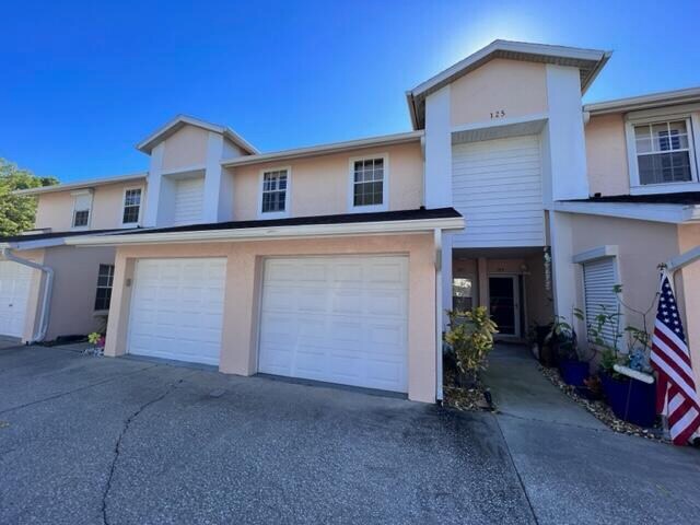 Building Photo - 125 Escambia Ln