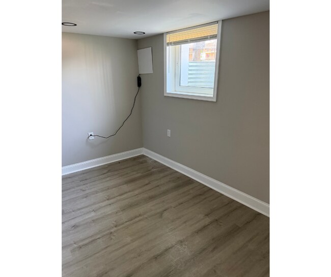 Photo - 3627 Pulaski Hwy Unit 1A AVAILABLE $600 1A