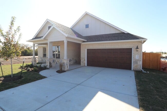 Photo - $1500 OFF 1 MO RENT!!-Bigger and Better than the rest!