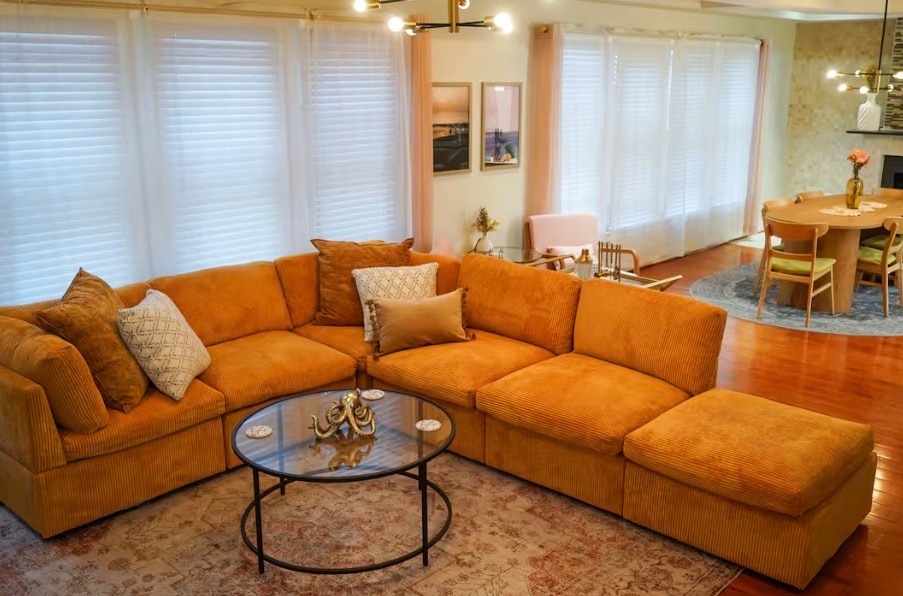 Photo - 5608 Baltimore Ave