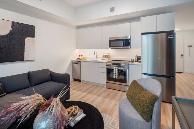 40 Western Ave Unit GO FL2-ID1380121P