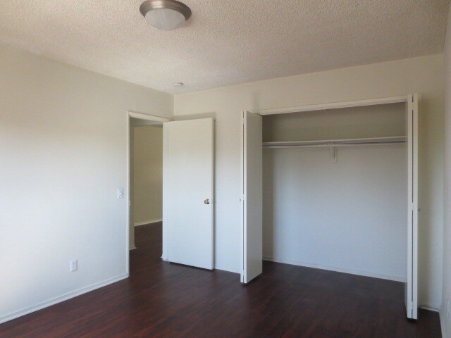 Photo - 447 W Elk Ave Unidad 9