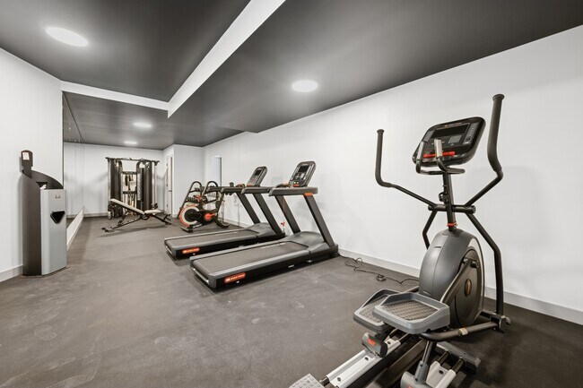 Photo - 1341 W Estes Ave Unit 3A