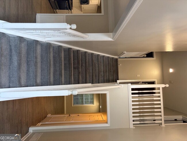 Photo - 1105 Trumpet Vine Ct SE