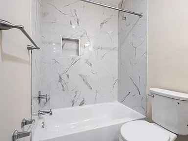 Photo - 1812 Benning Rd NE Unit A