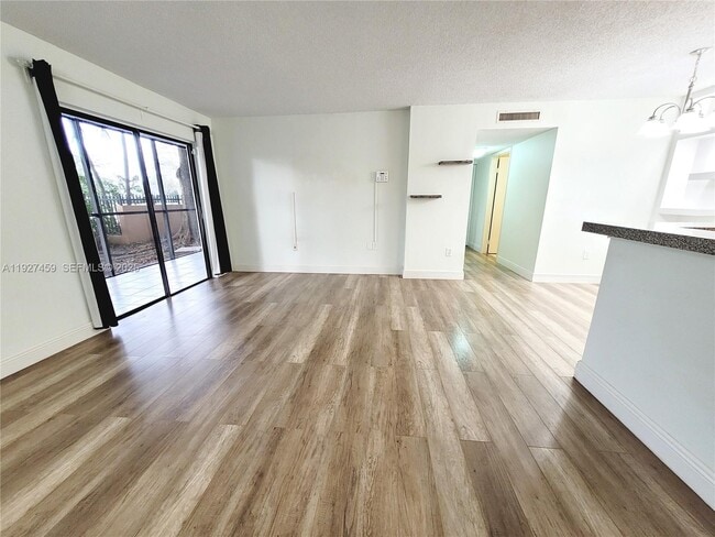 Photo - 18815 NW 62nd Ave Unit 111-10