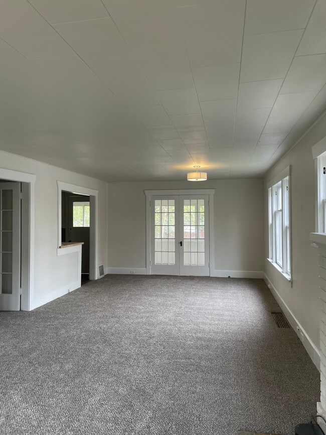 Photo - 903 S 19th Ave Unidad A
