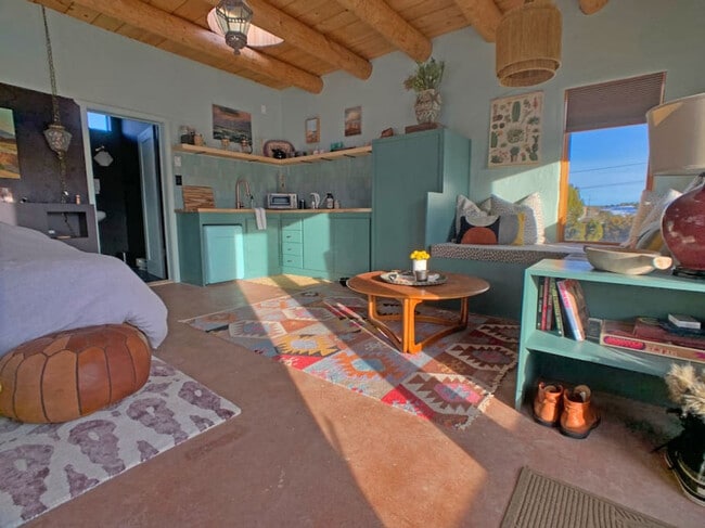 Photo - 750 Chicoma Vista Unidad ID1326842P