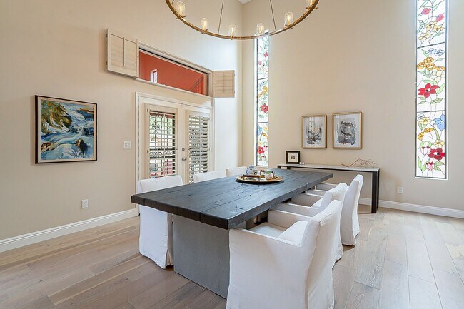 Photo - Your Arizona Retreat Awaits Your Arrival!