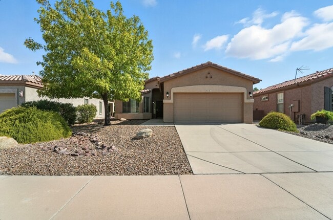 Building Photo - Fully Remodeled 2BR + Den in Trilogy at Po... Rental