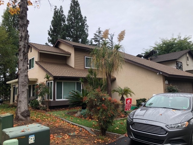 Photo - 10157 Canyonridge Pl