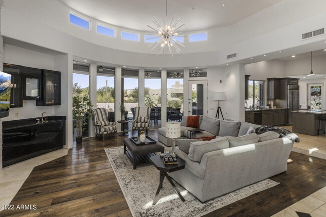 Photo - 10448 E Skinner Dr