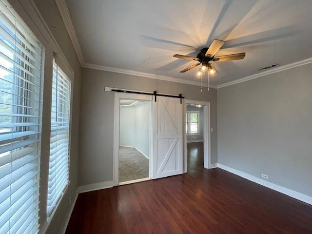 Photo - 918 N Rockwall Ave