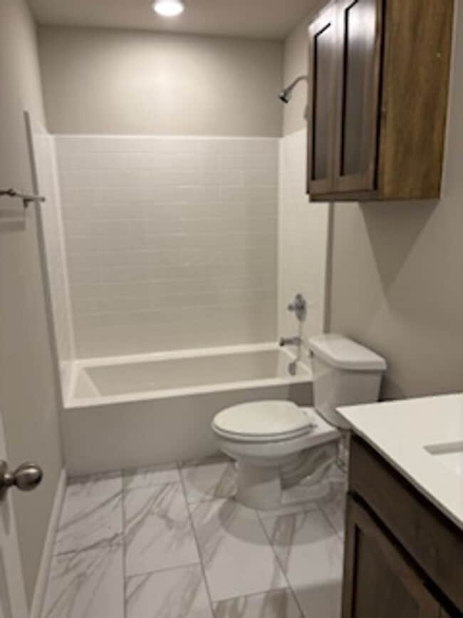 Photo - First Month Free!  BRAND NEW HOME