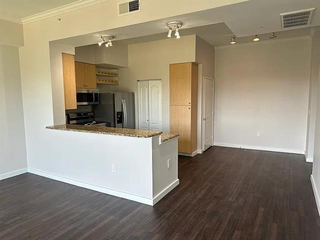 Photo - 3225 Turtle Creek Blvd Blvd