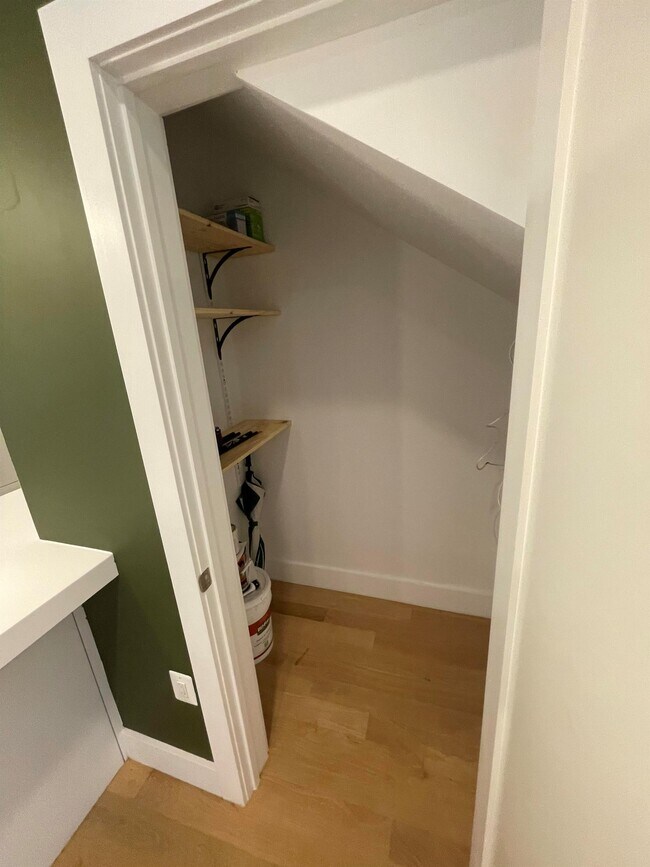 Photo - 1515 K St SE