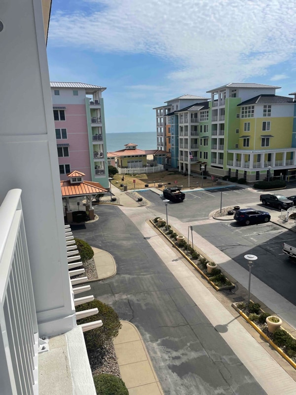 Photo - 3700 Sandpiper Rd Unit 322A