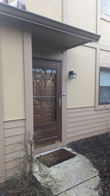 Photo - 677 Alta View Ct Unit 2 beds 1.5 bathrooms