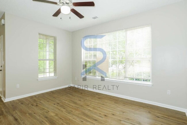 Photo - All-Electric Comfort – 3BR/2.5BA Near Everyday Essentials