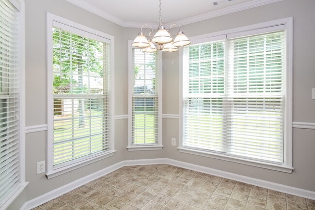 Photo - 51 Kentucky Ave