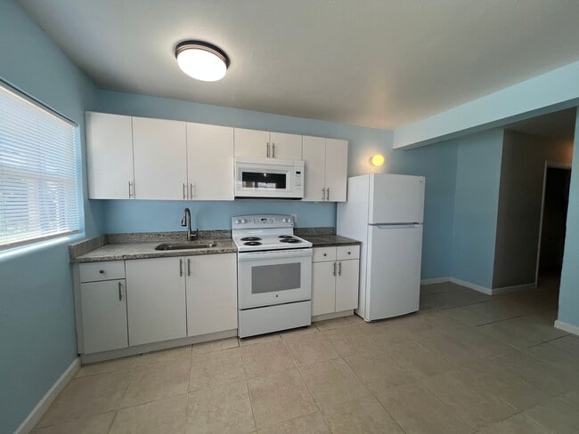 Photo - 708 Avenue A Unit 708 Avenue I, #A