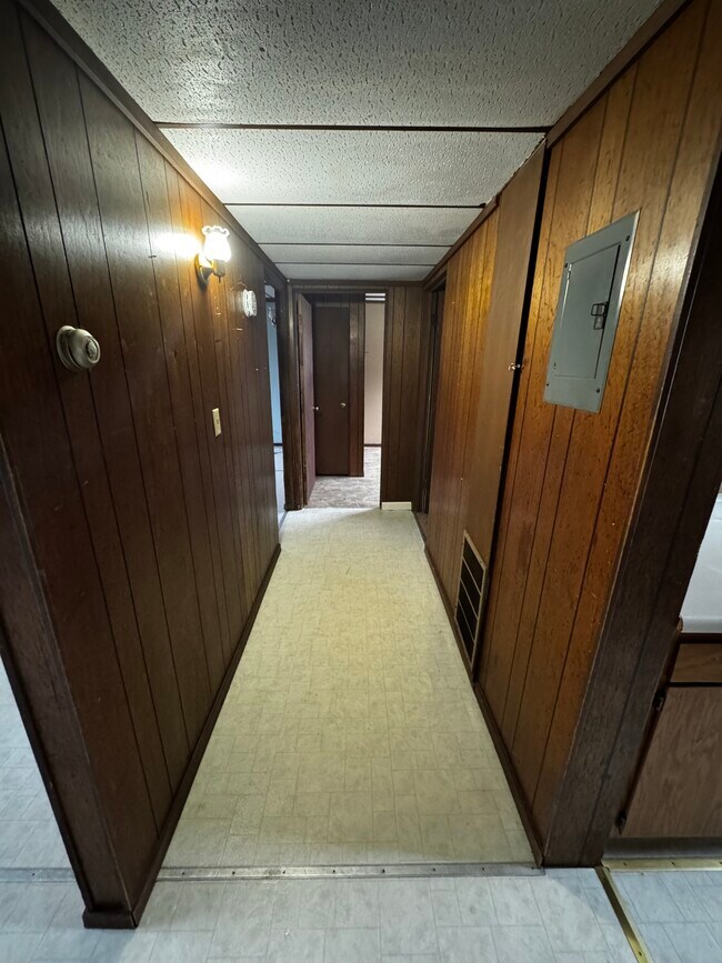 Photo - SR 15 Unit 1