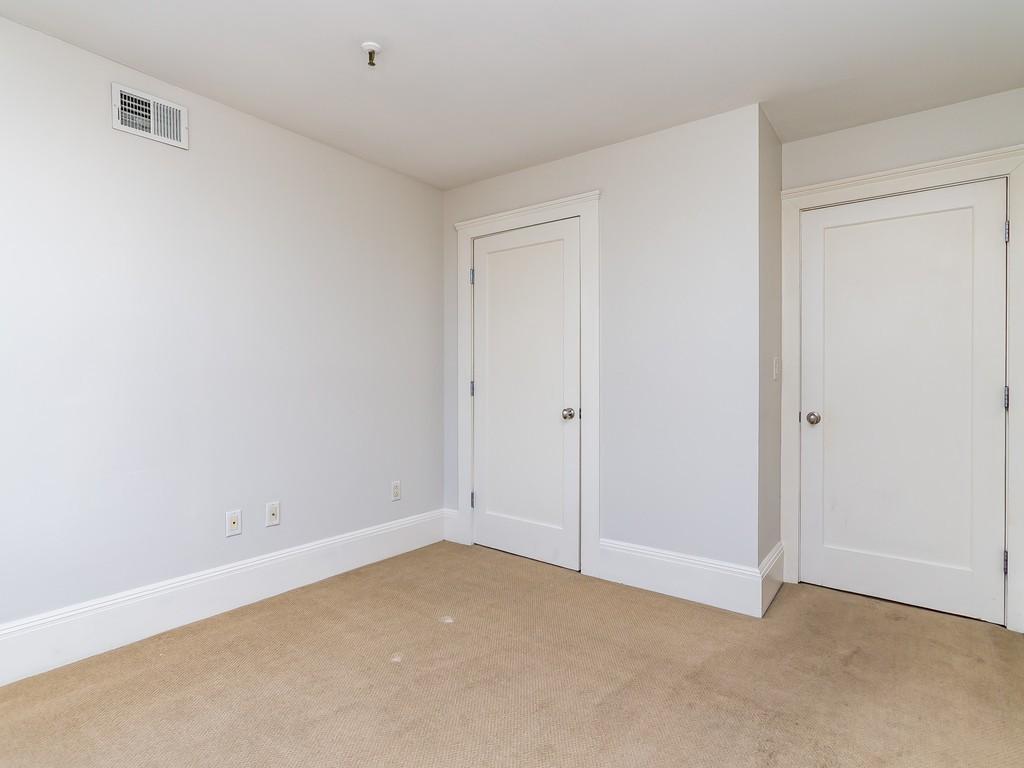 Images are representative samples of the advertised unit. Actual units shown during tours may differ - 537 Massachusetts Ave Unit F3