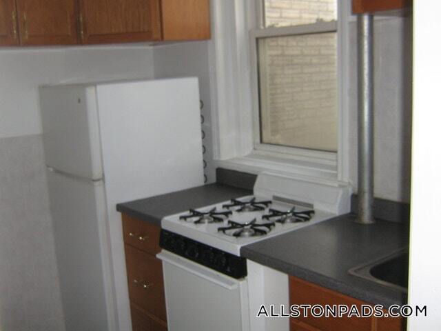 Photo - 1189 Commonwealth Ave Apartment Unit 24