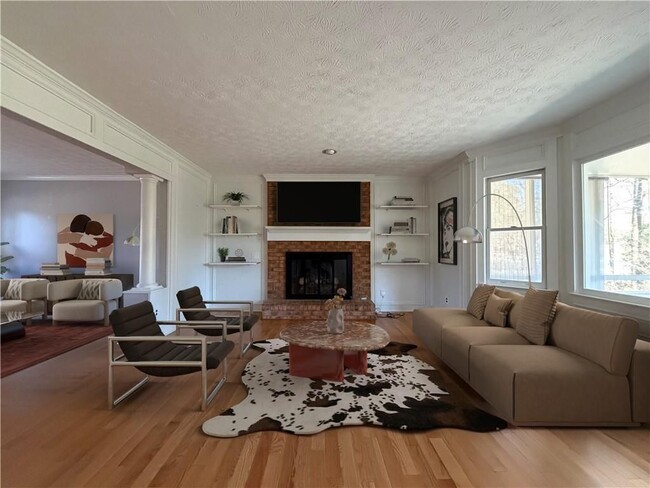 Photo - 461 Berry Patch Ln