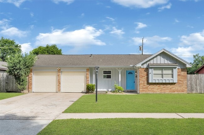 Photo - 9927 Southport Dr