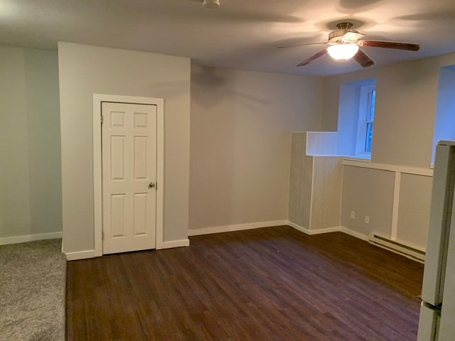 Photo - 1124 Locust St Unidad 4