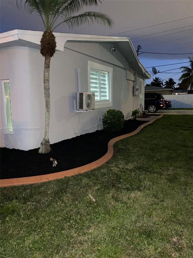 Photo - 3880 NW 179th St