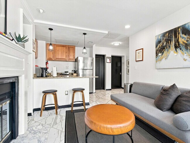 1020 16th St NW Unit SI FL6-ID1238460P