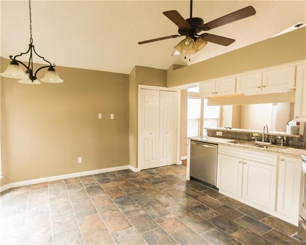 Photo - 11036 Quest Dr